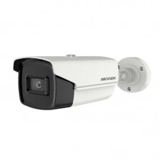 Hikvision DS-2CE16D3T-IT3F(2.8mm)